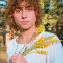jacobkiszka avatar