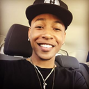 jacoblatimoreimagines avatar