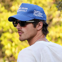 jacobofinfamy avatar