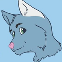 jacobthebobcat avatar