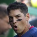 jacobyellsbury2 avatar