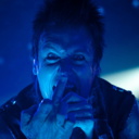 jacobyshaddix avatar