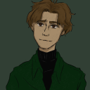 jacomitabarthalock avatar