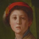 jacopo-pontormo avatar