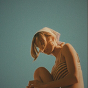 jacquardwrites-blog avatar