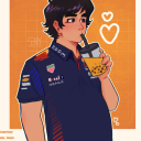 jacqueline-mendoza avatar