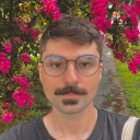 jacqueline-onassis avatar