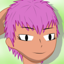 jacqueline314 avatar