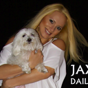 jacquelinejax avatar