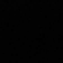 jacquelinelomeli avatar