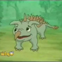 jacquelineoldaccount avatar