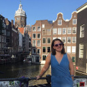 jacquelinep21 avatar