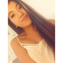 jacquelinetrejo avatar