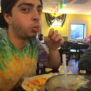 jacques-lecock-grande avatar