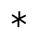 jacquesdelarue avatar