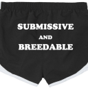 jacqueslacandy avatar