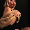 jacquieoh-blog avatar