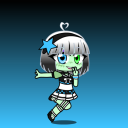 jade-frankenstein avatar