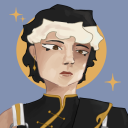 jade-or-smthg avatar