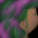 jadeandroses avatar