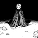 jaded-ghoster avatar