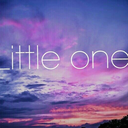 jaded-rayne09-blog avatar