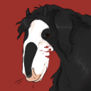 jaded-wolfboy avatar