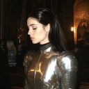 jadedfadedalmostgone avatar