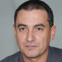 jadedgalvanizer avatar