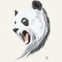 jadedpandagirlpages avatar