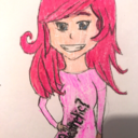 jadedragneelia avatar