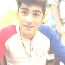 jadedzayn avatar