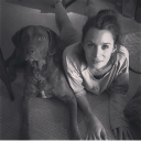 jadegordontomfelton avatar