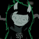 jadeharleysgf avatar