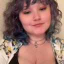 jadeindiamonds avatar