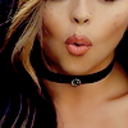 jadeitejesy avatar