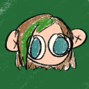 jadejemdoesstuff avatar