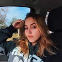 jademariiieee avatar