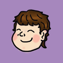 jadengrace1-blog avatar