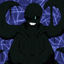 jadenightmaresans avatar