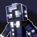 jadenxgamer avatar