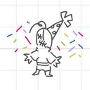 jadescortaurius1 avatar