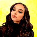 jadesie avatar