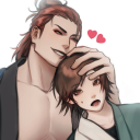 jadesongwriters avatar