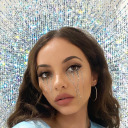 jadespetal avatar