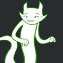 jadesprite avatar