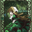 jadestern95 avatar