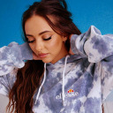 jadesythirlwall avatar