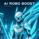 jadethefloatingninja avatar