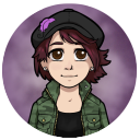 jadisart avatar